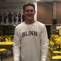 Hans Hovda (@hans_hovda) 's Twitter Profile