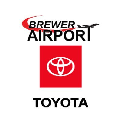 BrewerToyota's profile picture. At Brewer Airport Toyota, the only thing better than our selection, is our people! | (412) 265-4743 | 8900 University Blvd