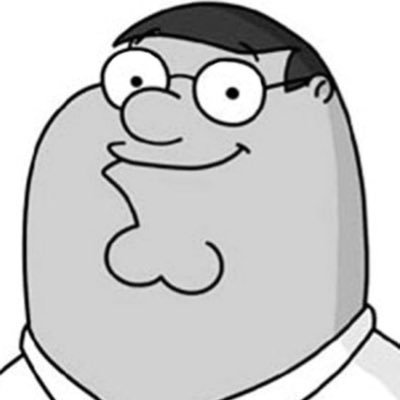 betar_57 Profile Picture