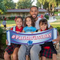 Devin Harris (@dev34harris) 's Twitter Profile