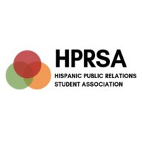 HPRSA (@ufhprsa) 's Twitter Profile