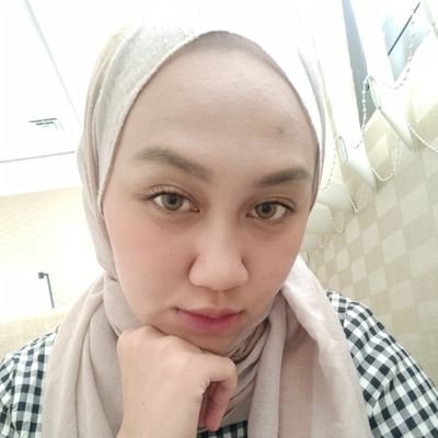 PutriaHN_06's profile picture. Mrs.Apriyaldi💍 || Line ID : Putri.AHN