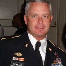 MaxwellCronin's profile picture. I am a kind hearten man and humble,with the value of human life.