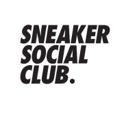 Sneaker Social Club(@sneakersocial) 's Twitter Profile Photo