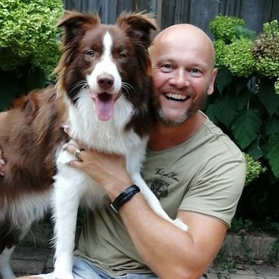 jan_engels's profile picture. Vermogensmanager bij Rabobank Krimpenerwaard