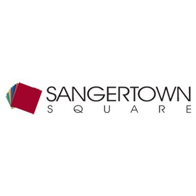 Sangertown Square, the Mohawk Valley’s only enclosed shopping center. At Sangertown Square you’ll find an impressive selection of retail stores.