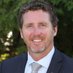 Colin Campbell (@ccampbell_hsd) Twitter profile photo Colin Campbell (@ccampbell_hsd) Twitter profile photo