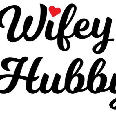 Custom Wifey & Hubby gifts! 🎁#WifeyHubby (SEE MORE) CLICK LINK🗣🗣🗣👇👇👇