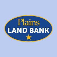 Plains Land Bank (@plainslandbank) 's Twitter Profile