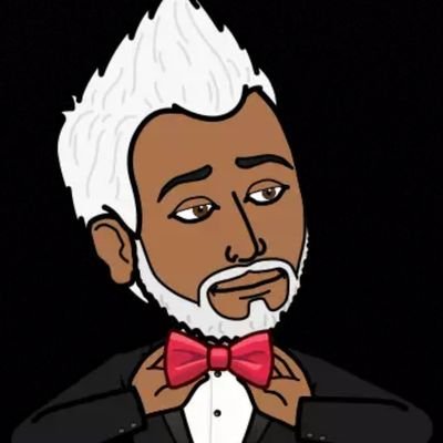 Cj_paps's profile picture. 