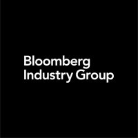 BBNA (@bloombergbna) 's Twitter Profile