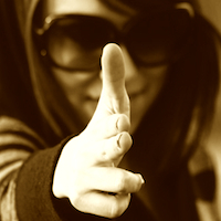 thatsizi's profile picture. Live is so izi!