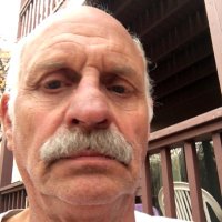 garry mason (@garryalanmason) 's Twitter Profile
