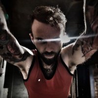 Bane of Wolves (he/them) (@masterbaneuk) 's Twitter Profile