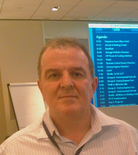 ngarzeri's profile picture. 