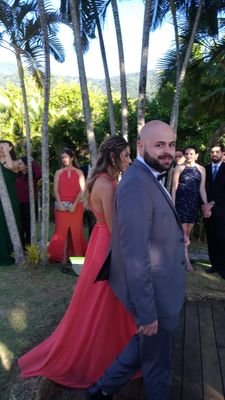 guilhermemjusto's profile picture. O próprio imperador: Guilherme, o Justo!
jornalista, palmeirense e meio maluco