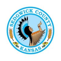 Sedgwick County Register of Deeds(@SedgwickCoROD) 's Twitter Profile Photo