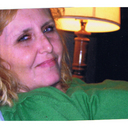 Melanie Burns - @Melanie_Burns - Twitter