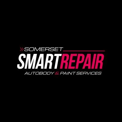 somerset smart repair