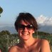 Deborah carr (@carr_deborah) Twitter profile photo Deborah carr (@carr_deborah) Twitter profile photo