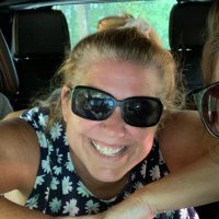 Karen Barry (@kbarryin3) 's Twitter Profile