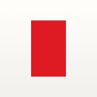 Wyborcza Trójmiasto (@wyborcza3miasto) 's Twitter Profile
