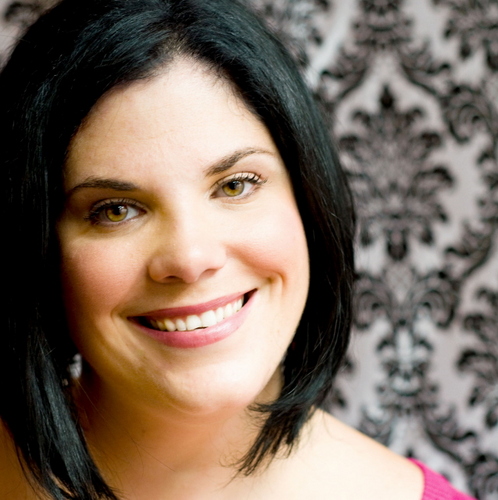 JzSolutions's profile picture. JessicaZ (jes-i-kuh zee): Partnerships, Promotions & Online Event Production Rock Star with a passion for music & positive change!