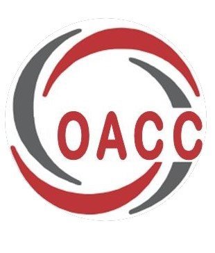 This is the official Twitter page for the Ozark Area Chamber of Commerce in Alabama. This twitter is meant to represent the less formal side of Ozark.