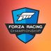 ForzaRC (@ForzaRC) Twitter profile photo