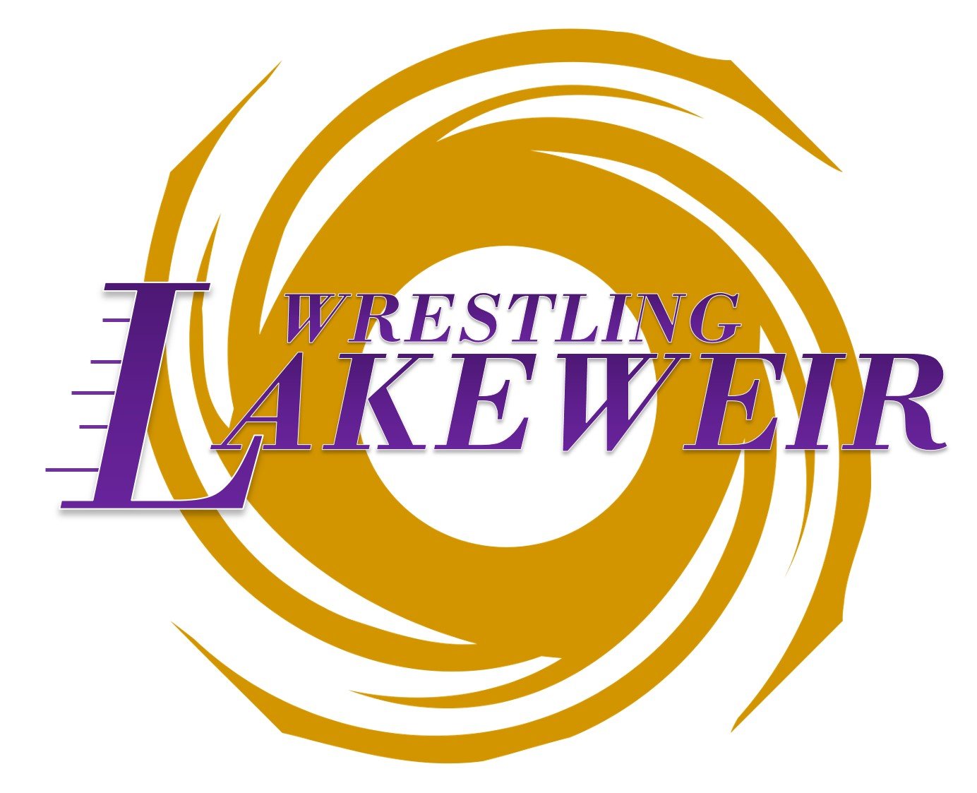 Official Account for the Lake Weir Wrestling Team
Head Coach: Matthew Nereim @MrNereim