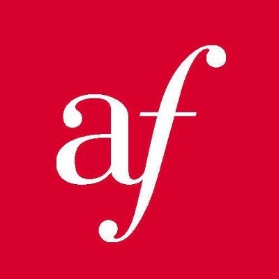 MississaugaAFT's profile picture. Welcome to the official account of Mississauga Campus - Alliance Française de Toronto. Spread your love for French language & culture with #FrenchUpMS