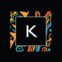 S.T.B (@shopkambia) 's Twitter Profile Photo S.T.B (@shopkambia) 's Twitter Profile Photo