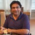 Manoj Khanna (@manoj_khanna1) Twitter profile photo