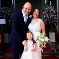Karen Barnes (@72emerald) 's Twitter Profile