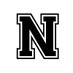 Northridge Soccer (@nhsjagssoccer) Twitter profile photo Northridge Soccer (@nhsjagssoccer) Twitter profile photo