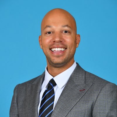 Chief Communications Officer I Minnesota Timberwolves & Lynx