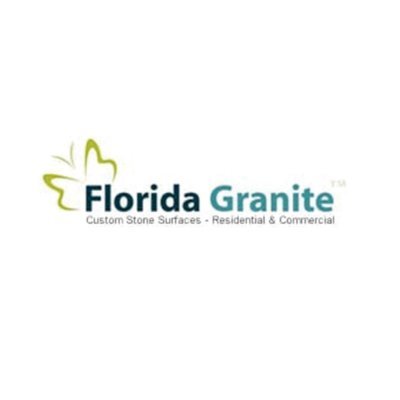 Florida Granite is a family owned and operated and based in Miami-Dade County. We have been in the marble and granite business for over 10 years.