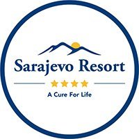 ResortSarajevo's profile picture. منتجع سراييفو في البوسنة والهرسك
عيش حياتك بين أحضان الطبيعة بإطلالة على جبال الألب الدينارية.
 📌للتملك والإيجار
 للتواصل على واتساب:
0038762000009📱