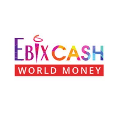 Change your currencies at the best rates without the stress of having to pay fees and commission. Inquire about hassle-free wires and remittance.