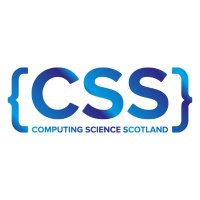 Computing Science Scotland(@CompSciScot) 's Twitter Profile Photo