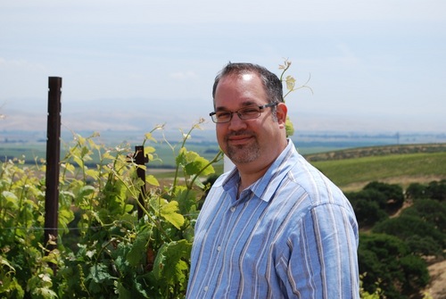 AgoodTimewWine's profile picture. Making Wine Approachable & always having http://t.co/lCfUQOEICO - You can find more of me at @mmwine -