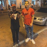 Stackz🤑 (@_n3vin) 's Twitter Profile