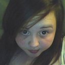 Caitlin Paul - @TheWantedGirlx - Twitter