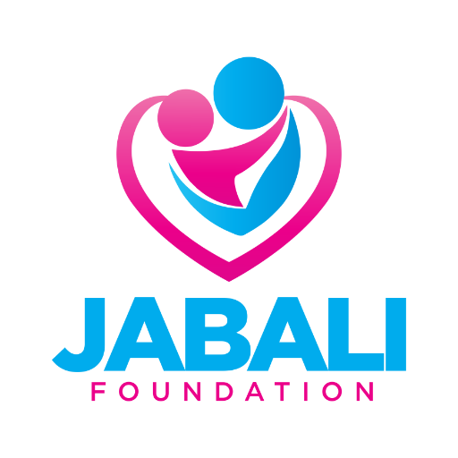 Jabali Foundation is  non-profit, non-governmental organization with a vision of providing every child with a solid foundation to life.