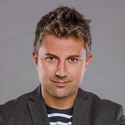 Giornalista. Dirigo @startup_Italia e scrivo sul @Sole24Ore di marketing e innovazione. Autore e inviato per @XXISecoloRai. Transmedia Content Manager per Sella