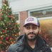 Achal Dariwal (@achaldhariwal1) Twitter profile photo Achal Dariwal (@achaldhariwal1) Twitter profile photo