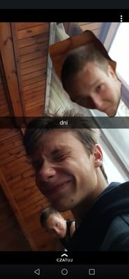 xJaChUxOG's profile picture. Janusz fuck all
PSN-XJaChUxOG