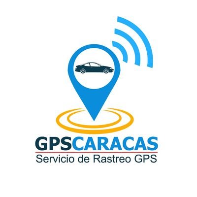 Rastreo satelital / Venta e instalación de equipos gps tracker 3g/4g para vehículos en la ciudad de caracas