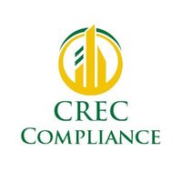 CREC Compliance 🍃 (@creccompliance) 's Twitter Profile