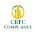 CREC Compliance 🍃 (@creccompliance) Twitter profile photo CREC Compliance 🍃 (@creccompliance) Twitter profile photo